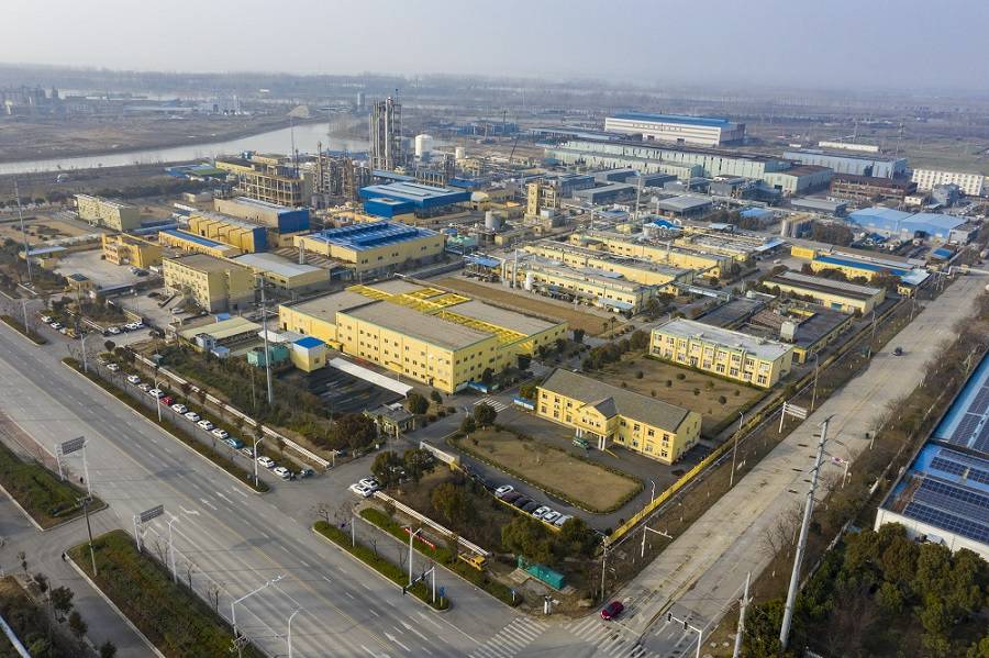 bet体育在线登录入口-bet(中国)药业首次公开发行股票并上市辅导备案信息公示